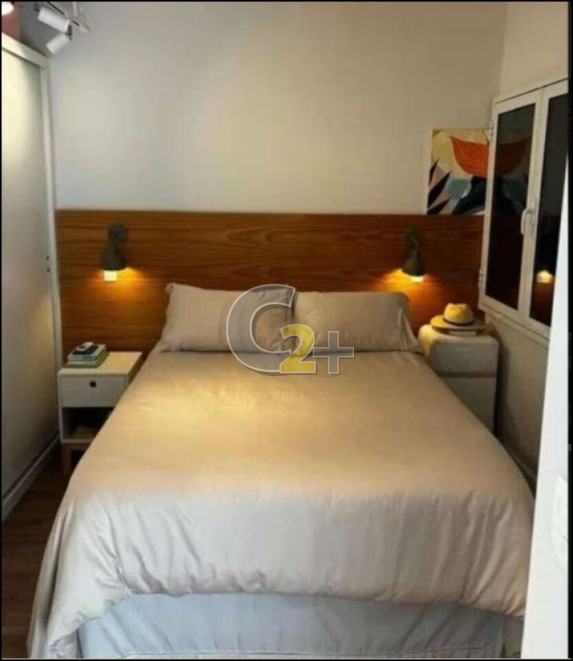 Foto 7 - CC48456