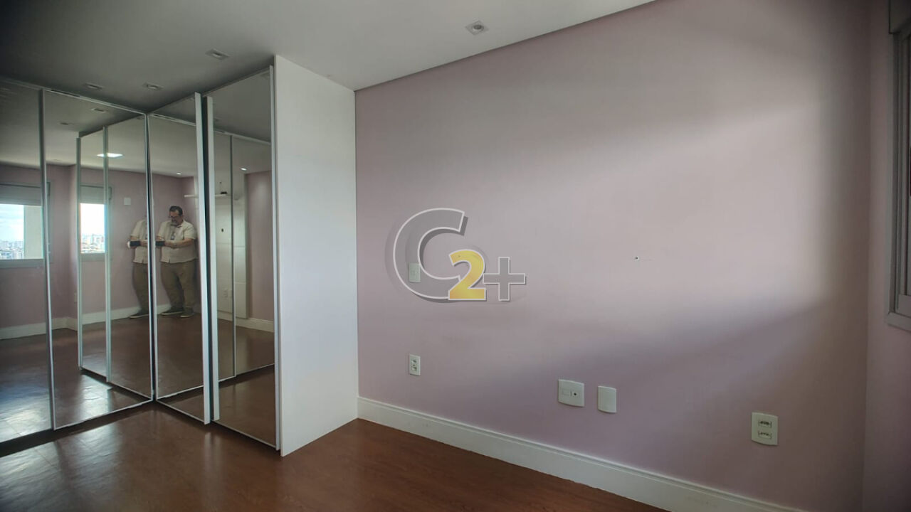 Foto 6 - CC48465