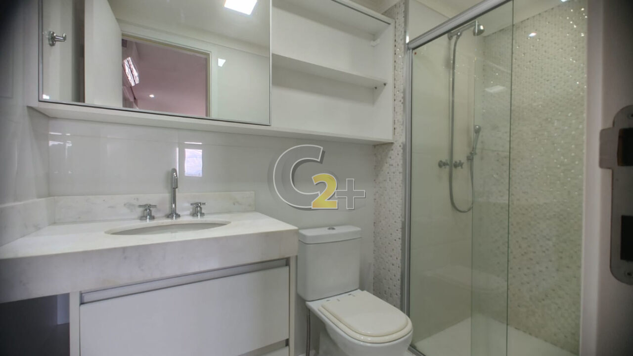 Foto 7 - CC48465