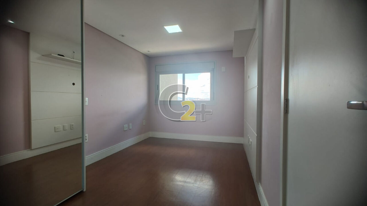 Foto 5 - CC48465