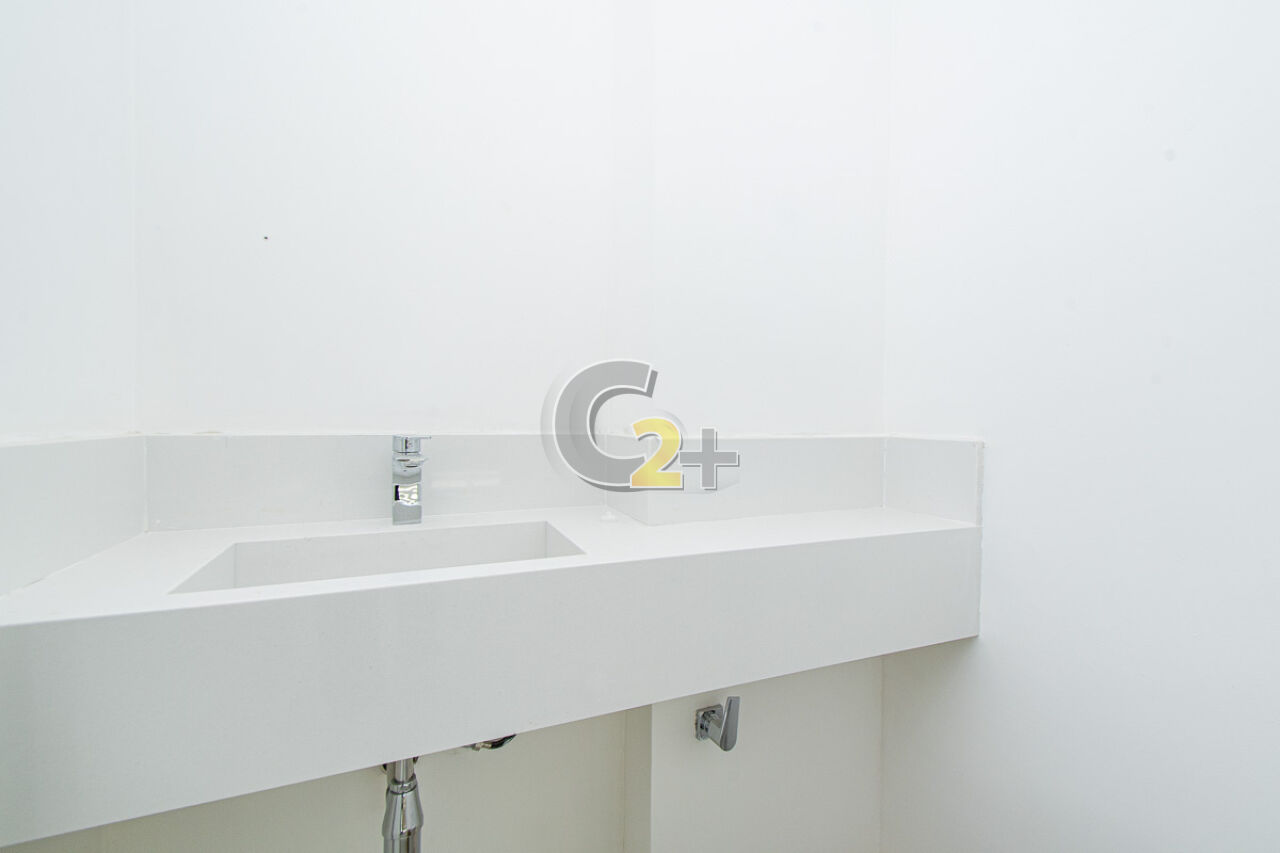 Foto 9 - CC48466