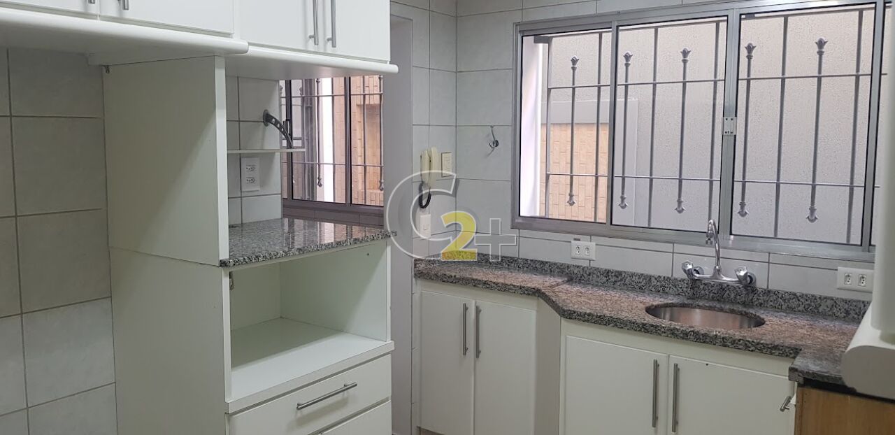 Foto 7 - CC48467