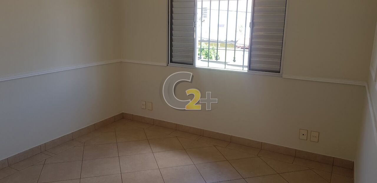 Foto 9 - CC48467