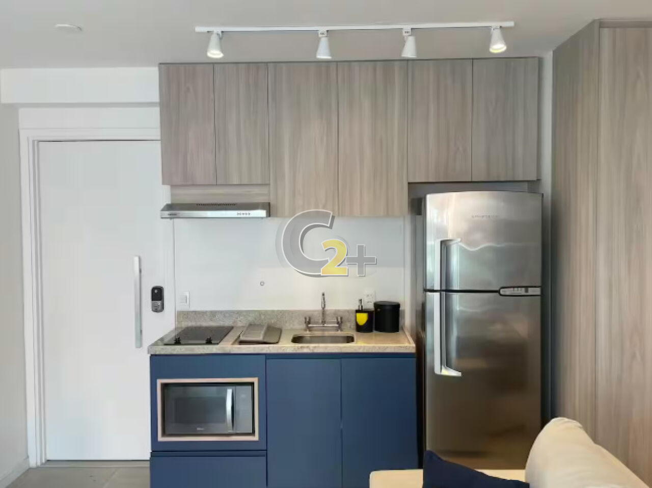 Foto 8 - CC48474