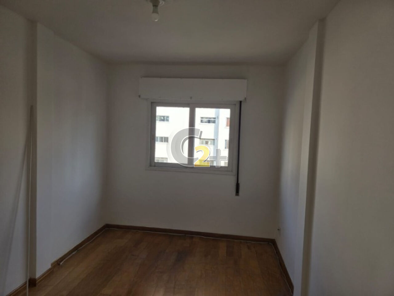 Foto 8 - CC48475