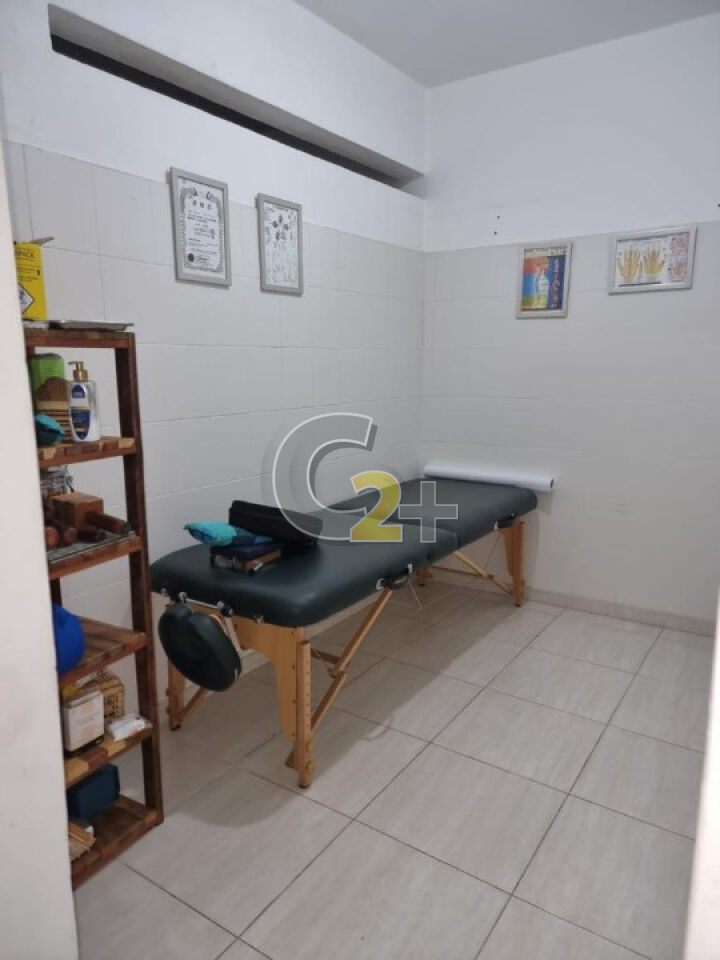 Foto 7 - CC48475