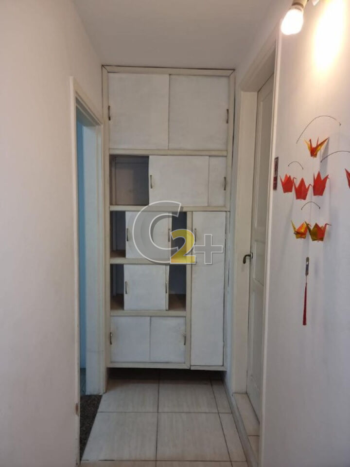 Foto 2 - CC48475