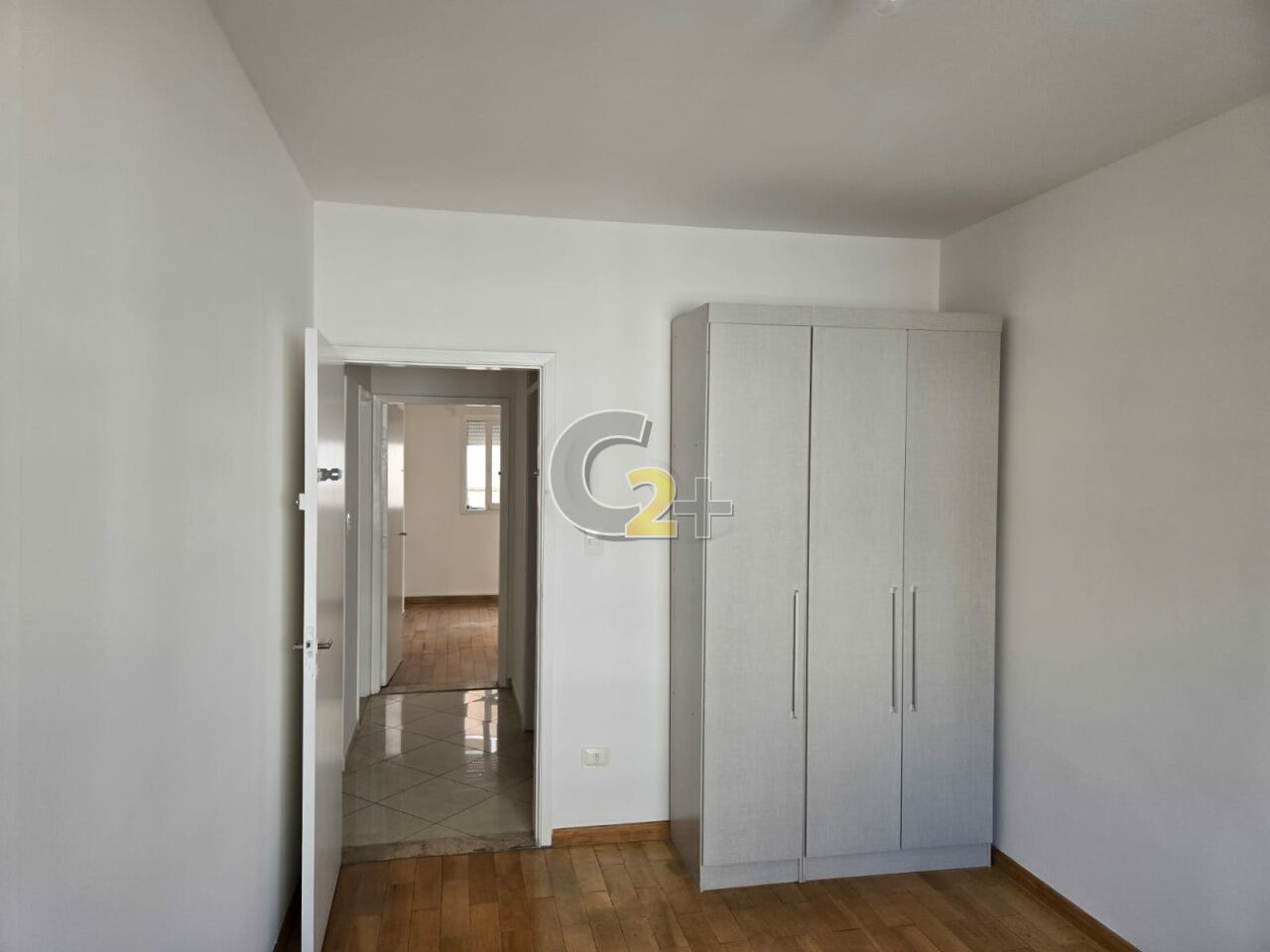 Foto 3 - CC48475