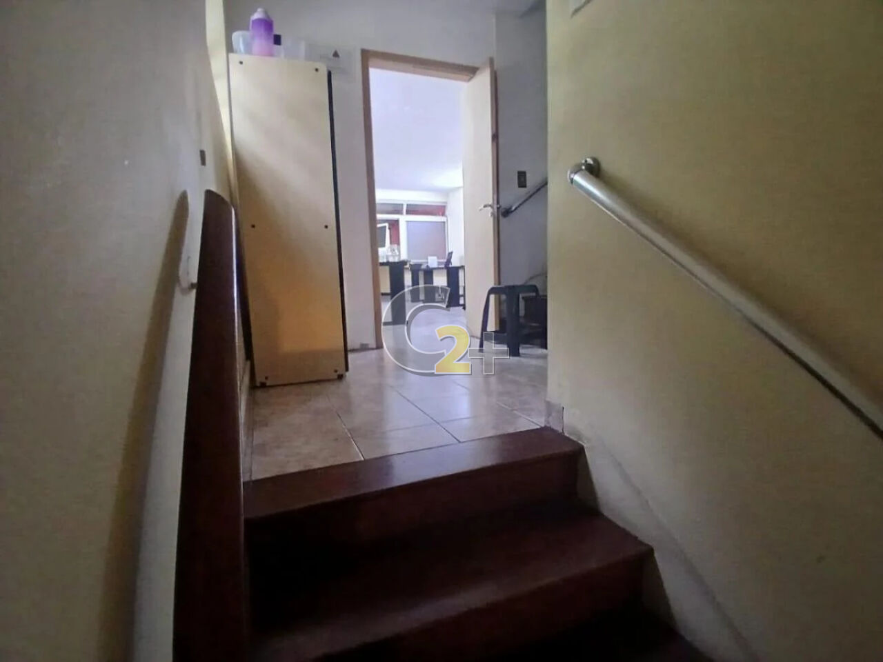 Foto 7 - CC48476