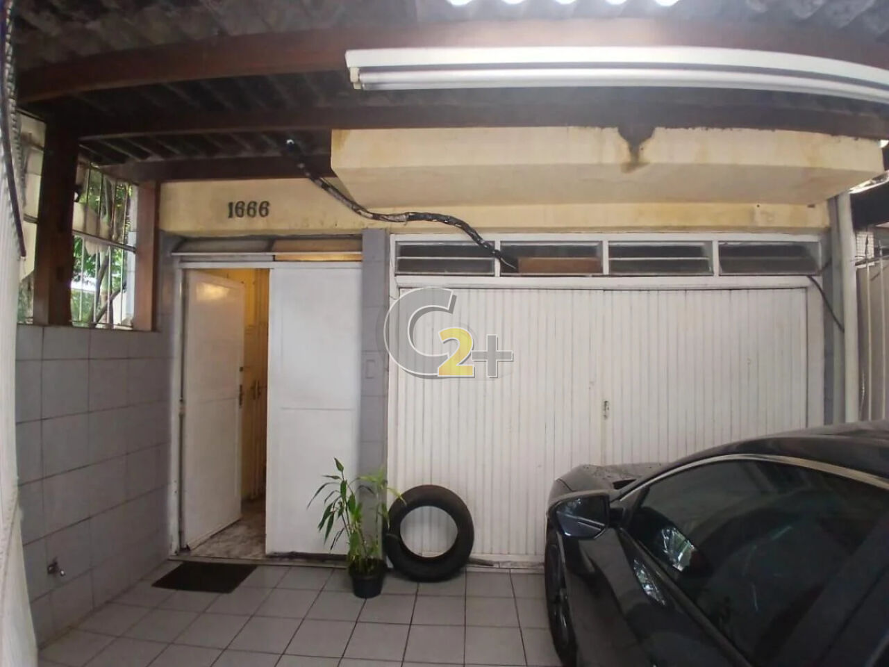 Foto 9 - CC48476