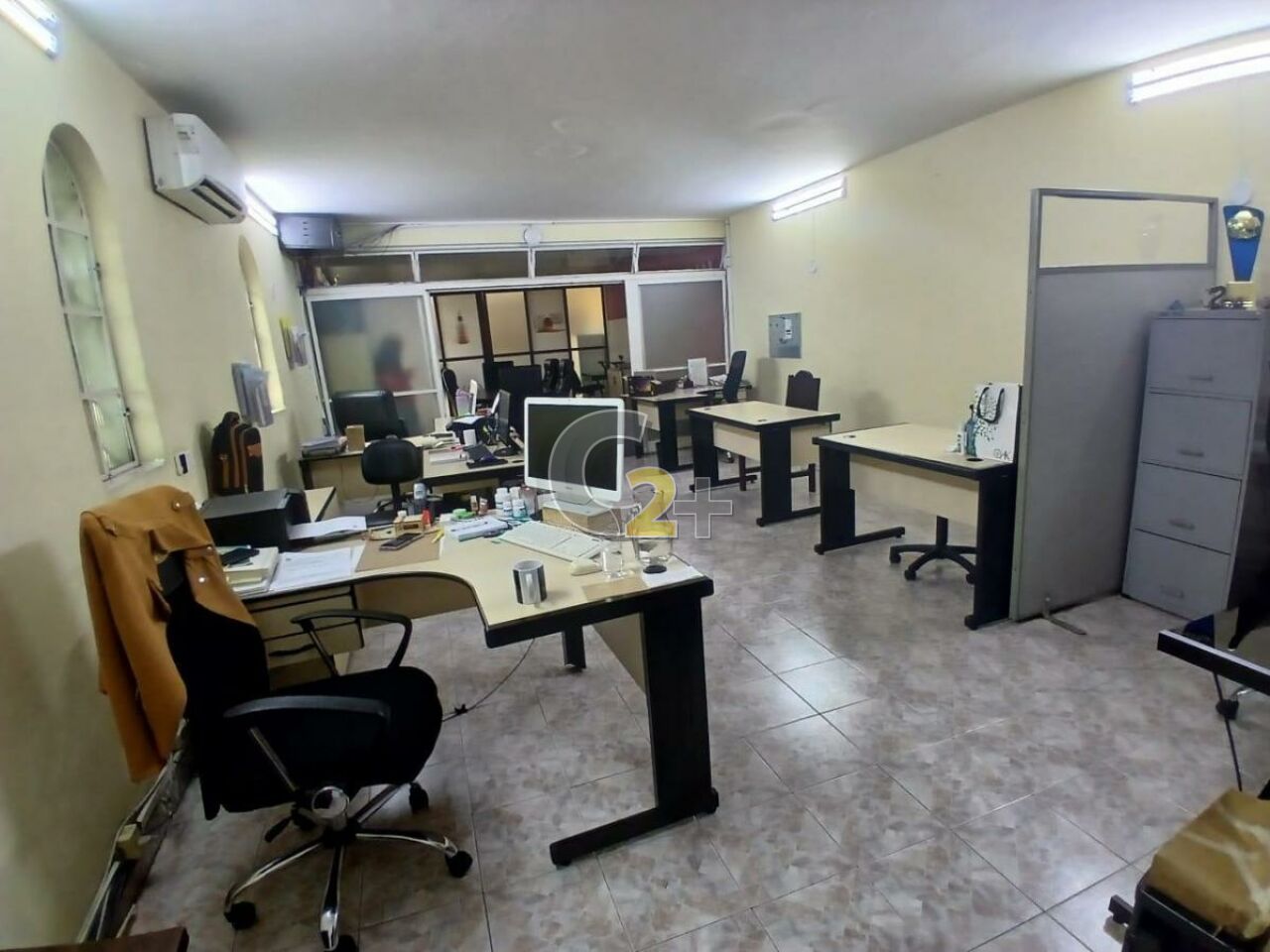 Foto 2 - CC48476
