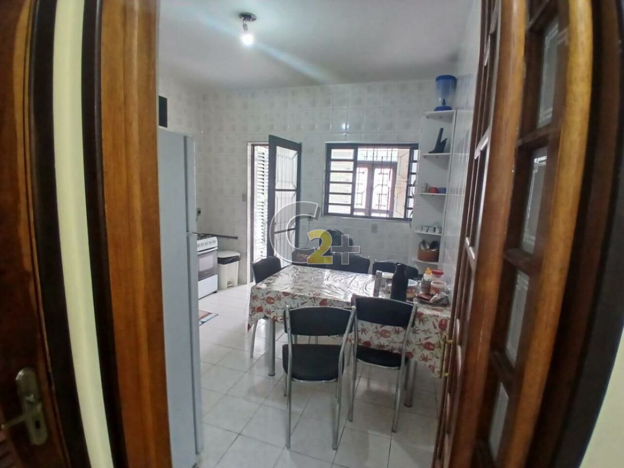 Foto 6 - CC48476