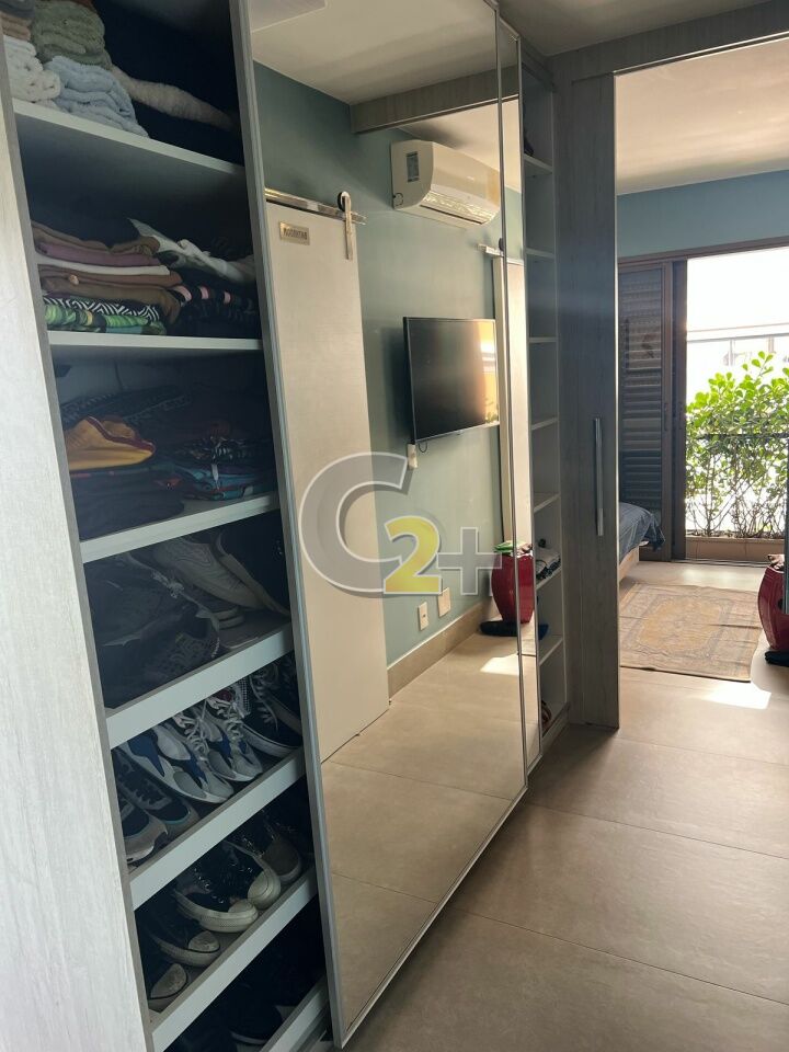 Foto 9 - CC48487