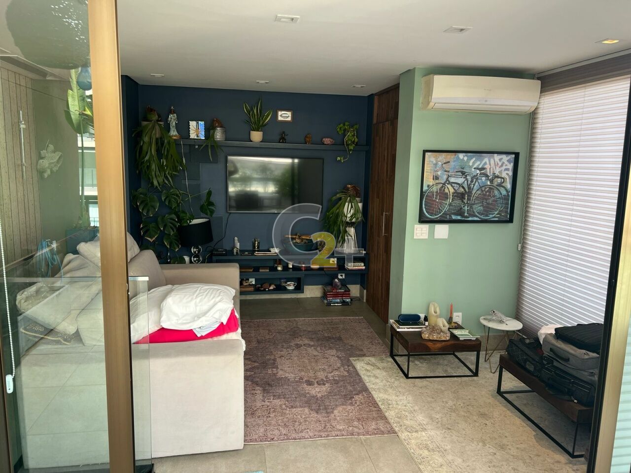 Foto 2 - CC48487