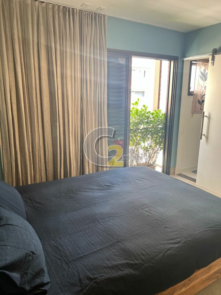 Foto 8 - CC48487