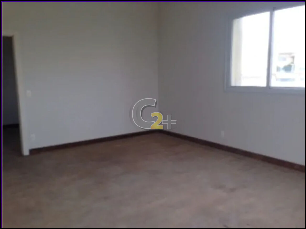 Foto 6 - CC48488