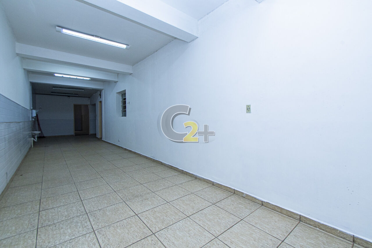 Foto 3 - CC48489