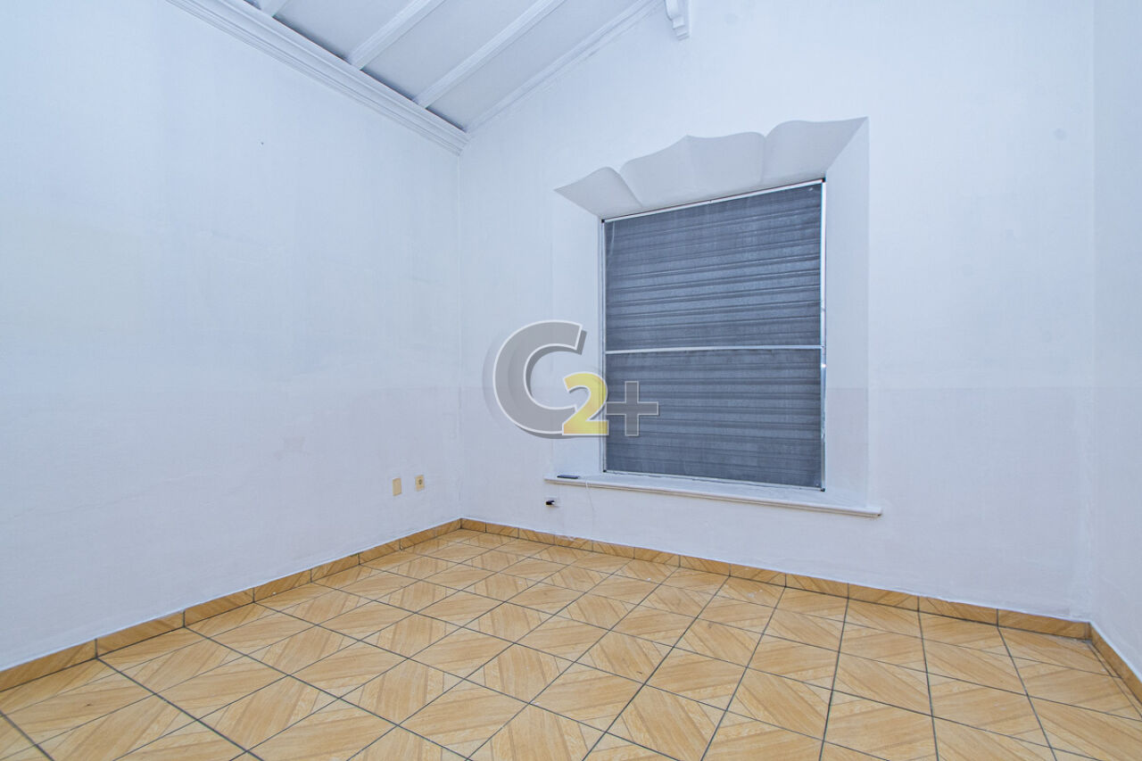 Foto 8 - CC48489
