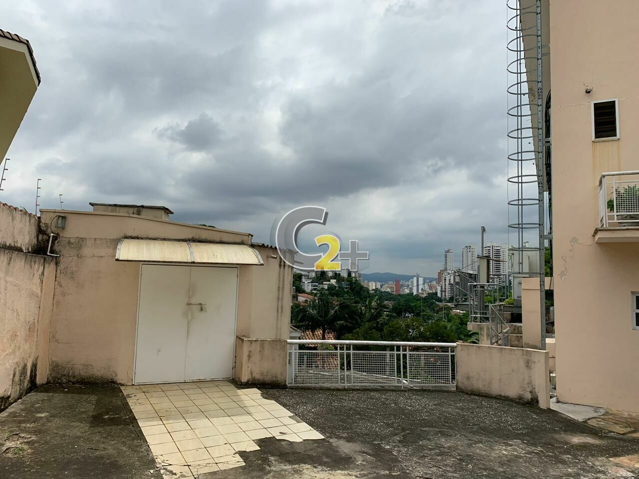 Foto 7 - CC48499
