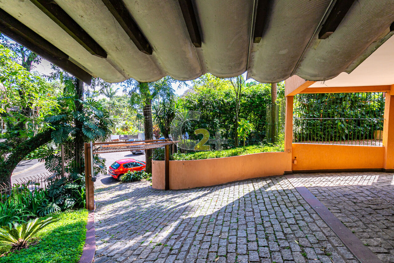 Foto 47 - CC48501