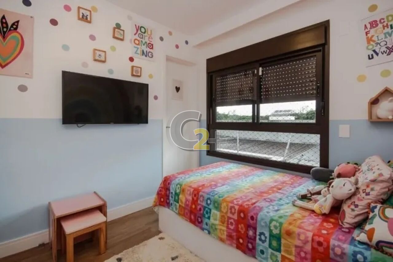 Foto 21 - CC48504