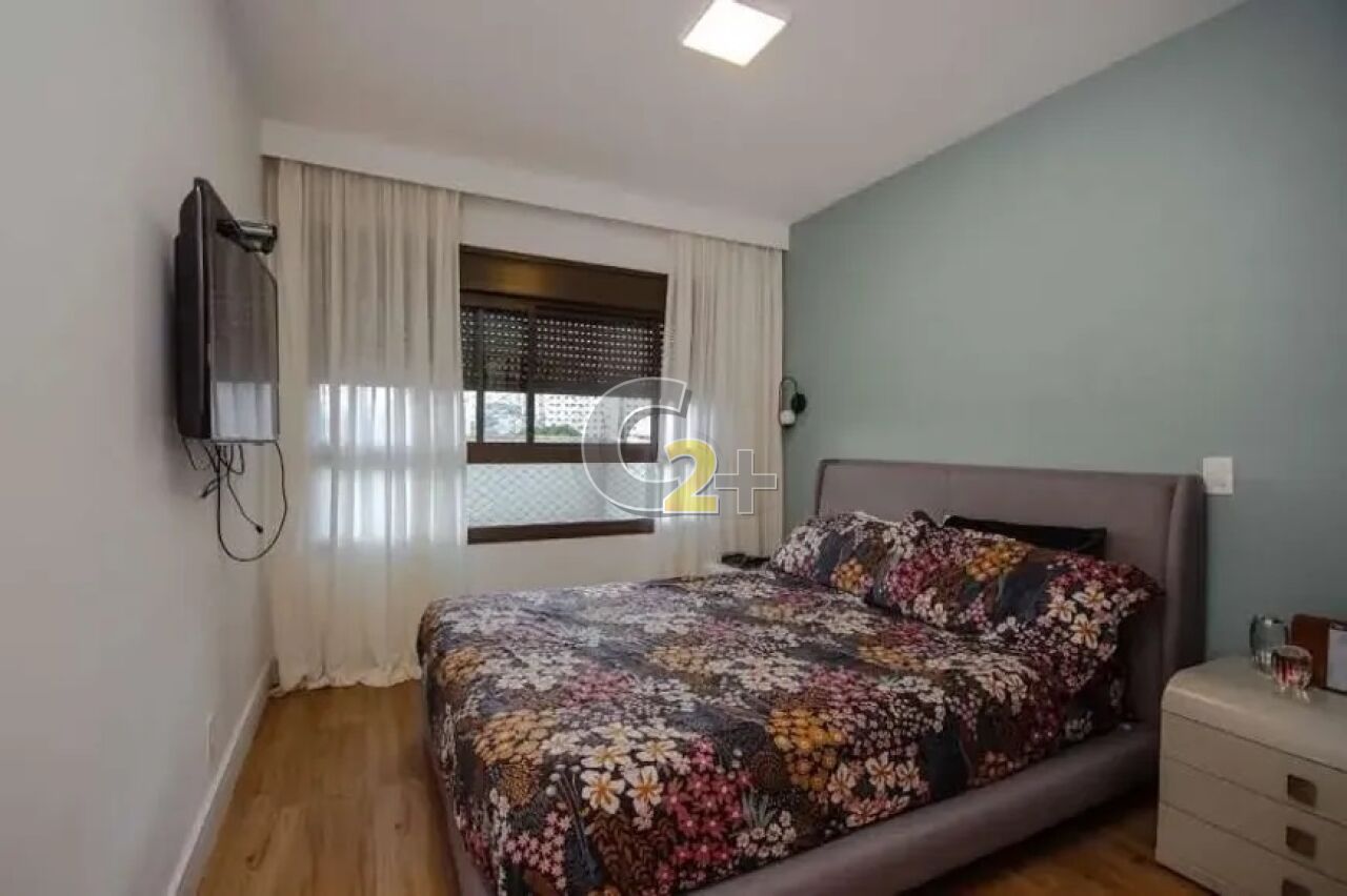 Foto 14 - CC48504