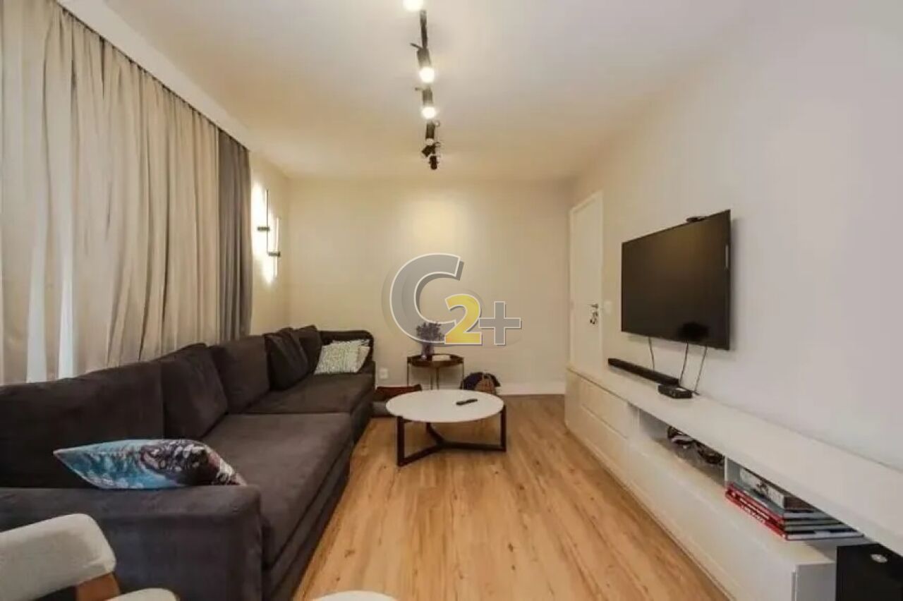 Foto 6 - CC48504