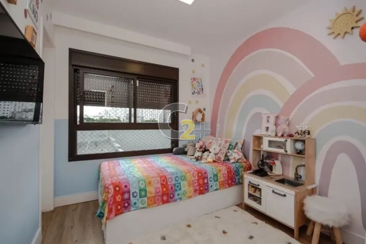 Foto 22 - CC48504