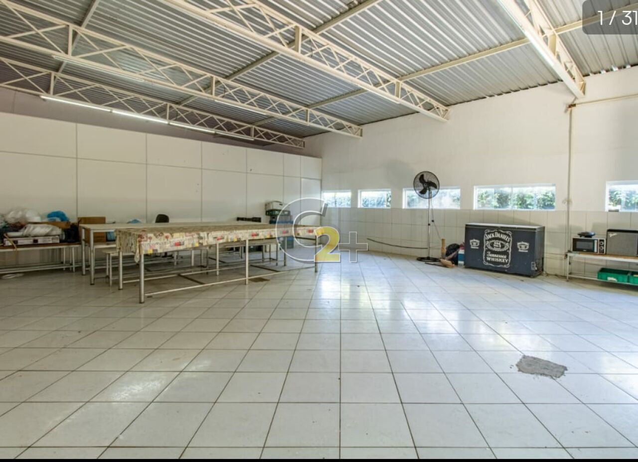 Foto 6 - CC48506