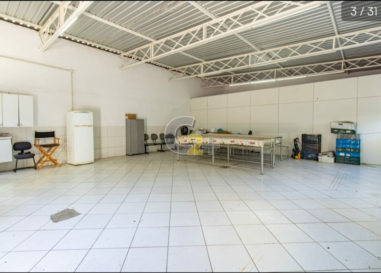 Foto 8 - CC48506