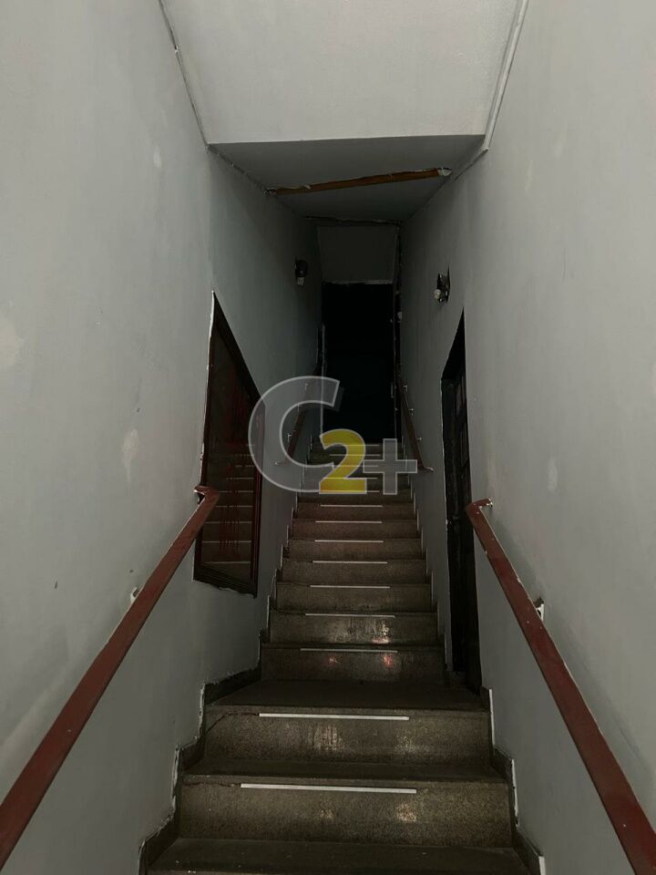 Foto 7 - CC48528
