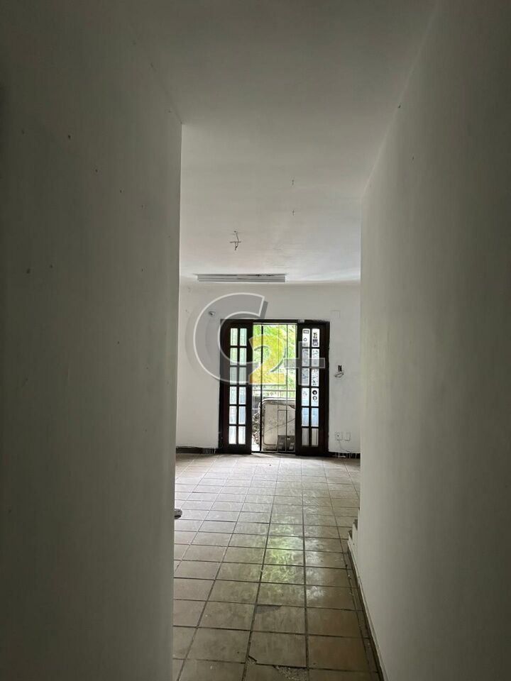 Foto 8 - CC48528