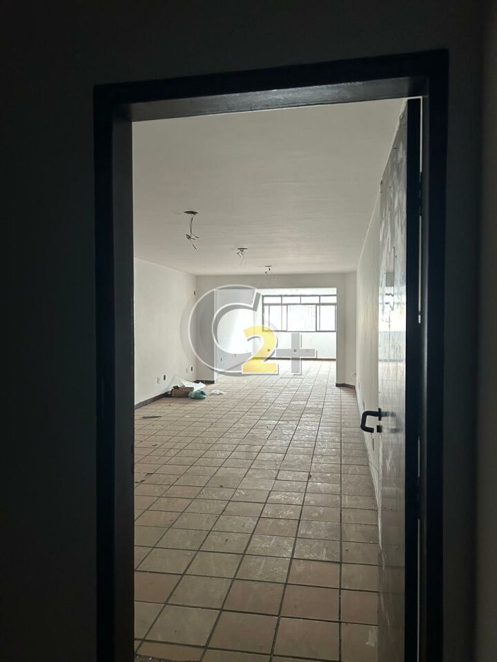 Foto 3 - CC48528