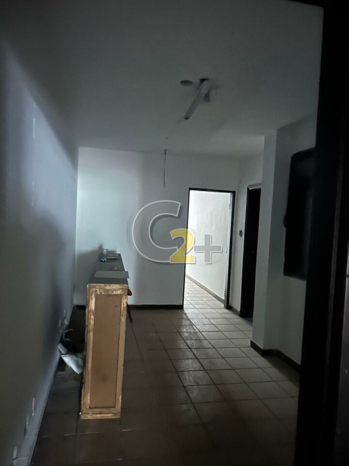 Foto 9 - CC48528