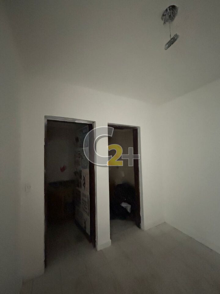 Foto 5 - CC48528