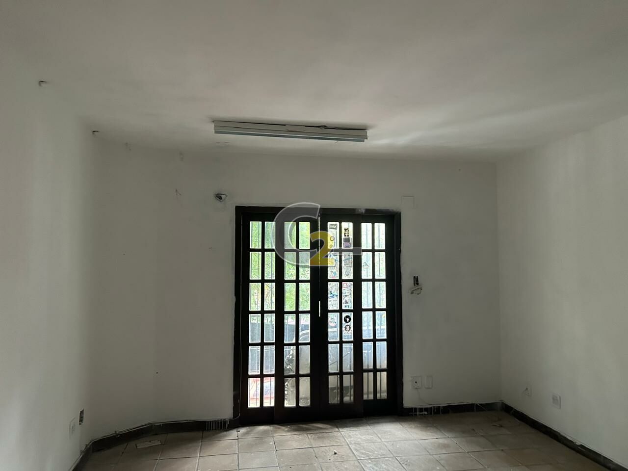 Foto 12 - CC48528
