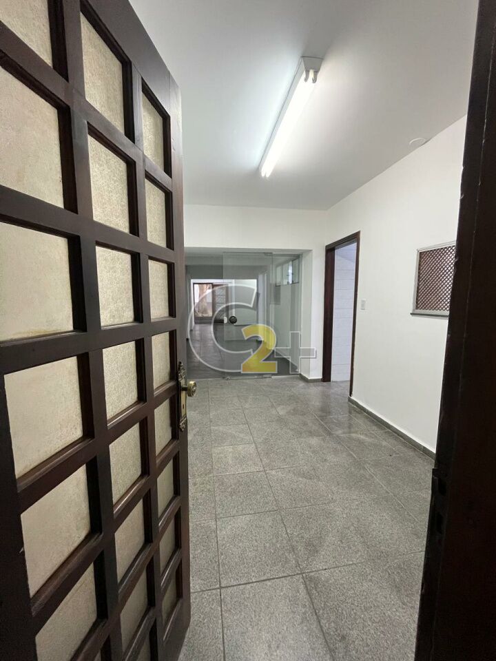 Foto 4 - CC48548
