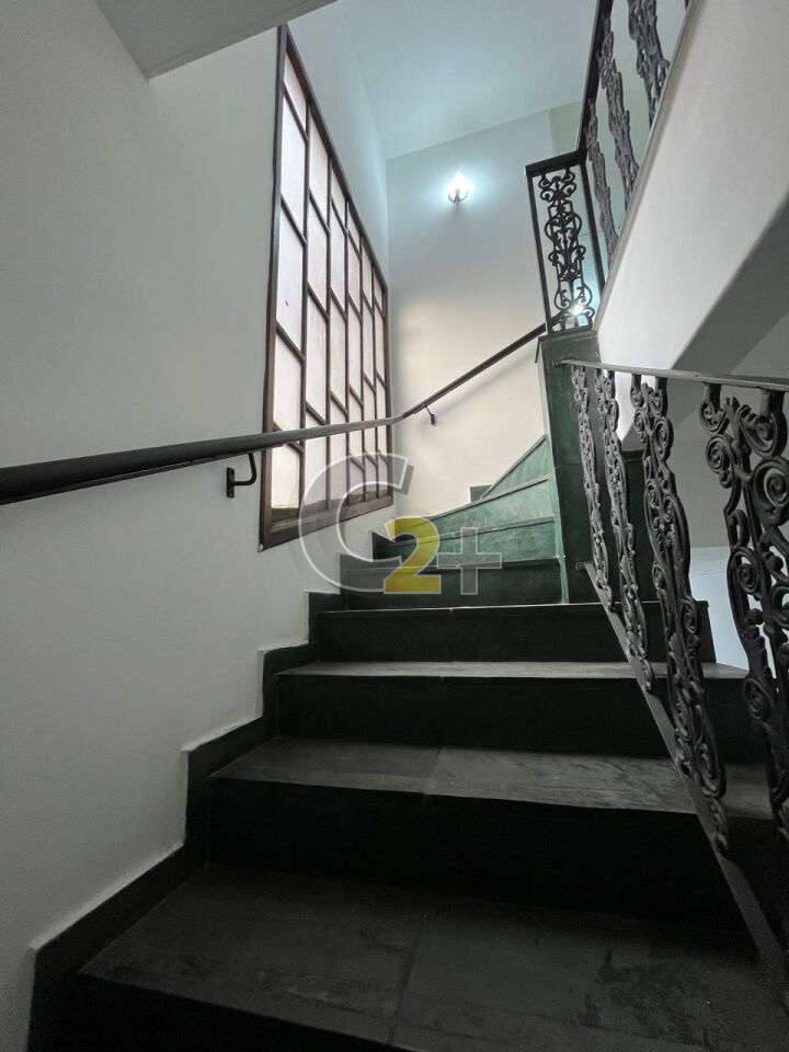 Foto 9 - CC48548