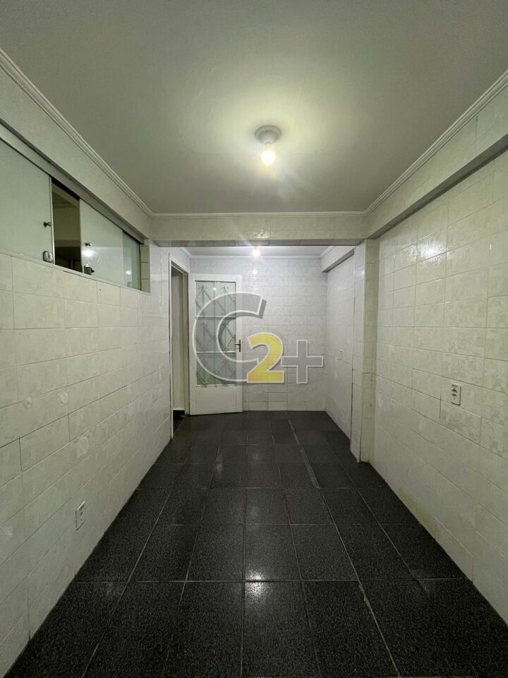 Foto 6 - CC48548