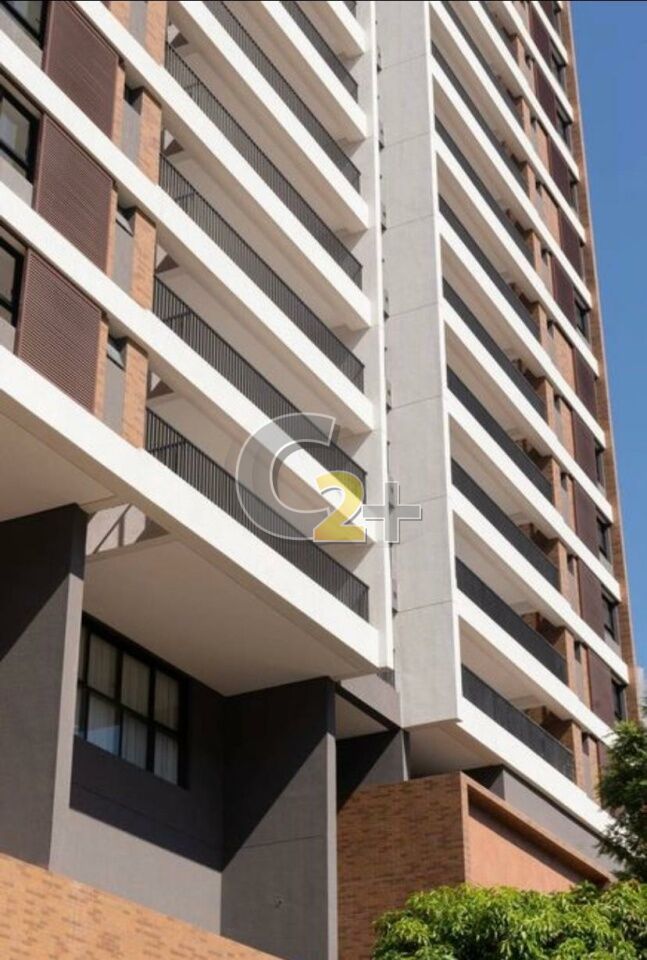 Foto 40 - CC48622