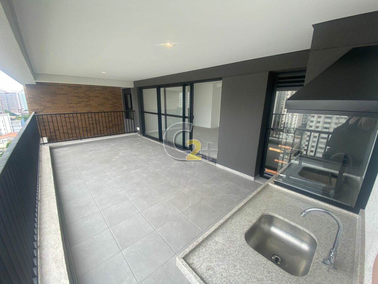 Foto 7 - CC48622