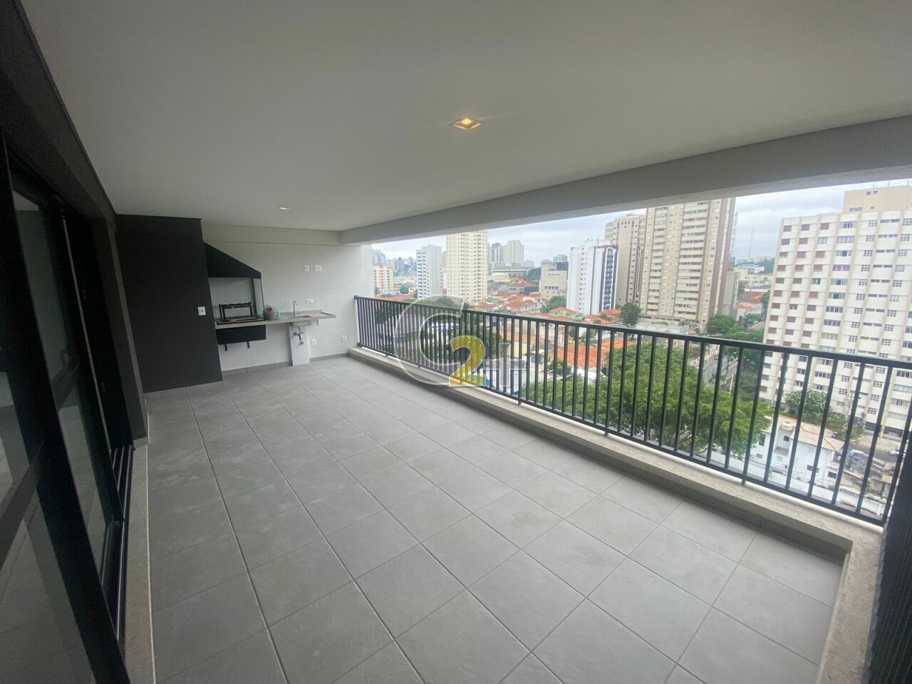 Foto 8 - CC48622