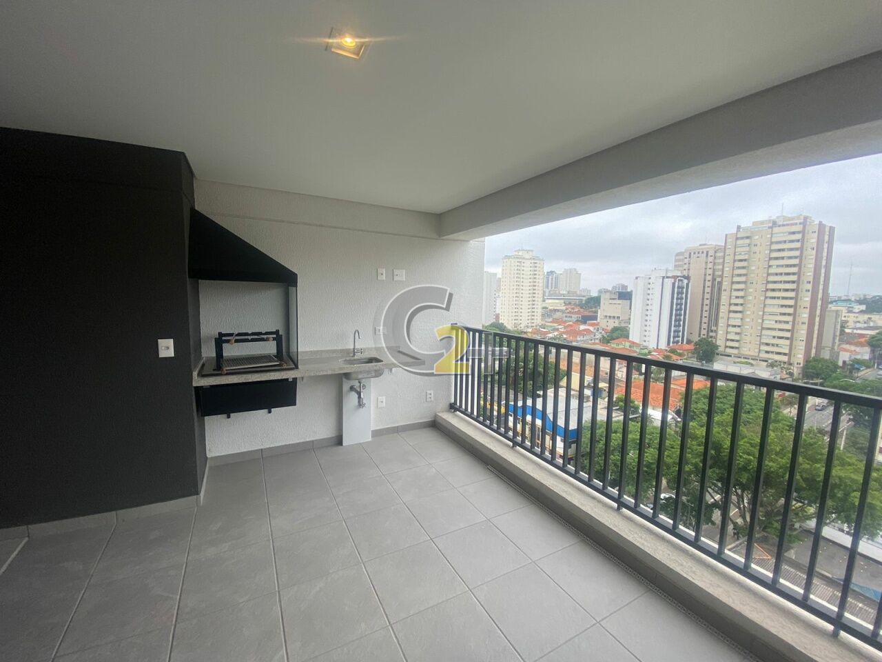 Foto 3 - CC48622