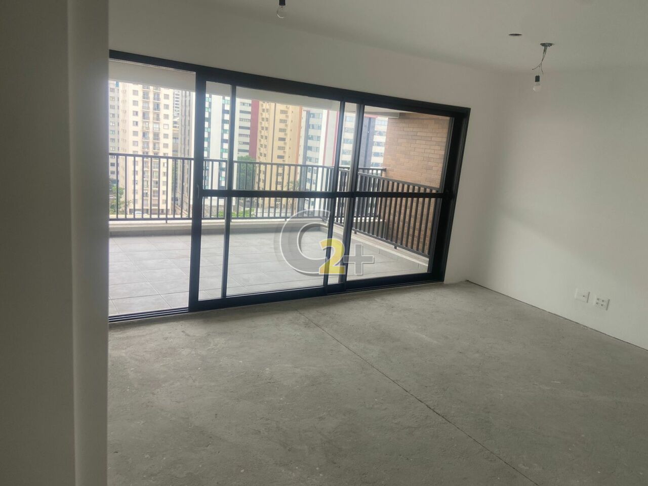 Foto 5 - CC48622