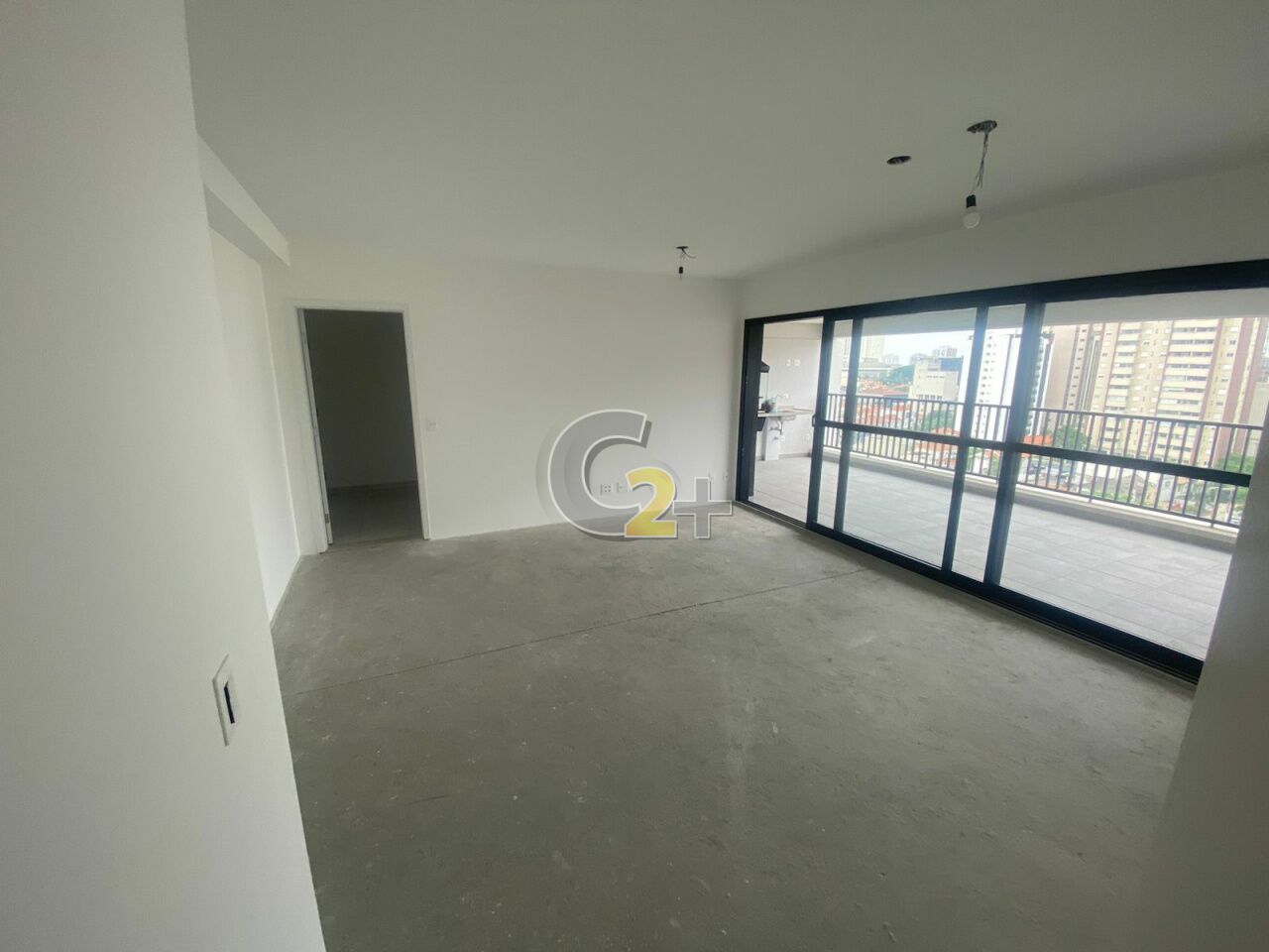 Foto 4 - CC48622