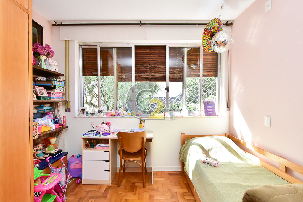 Foto 18 - CC4863