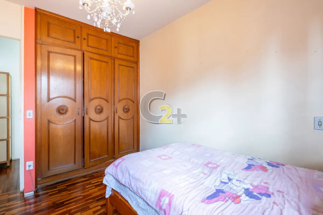 Foto 9 - CC48666