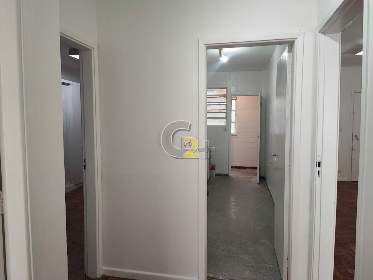 Foto 9 - CC48673