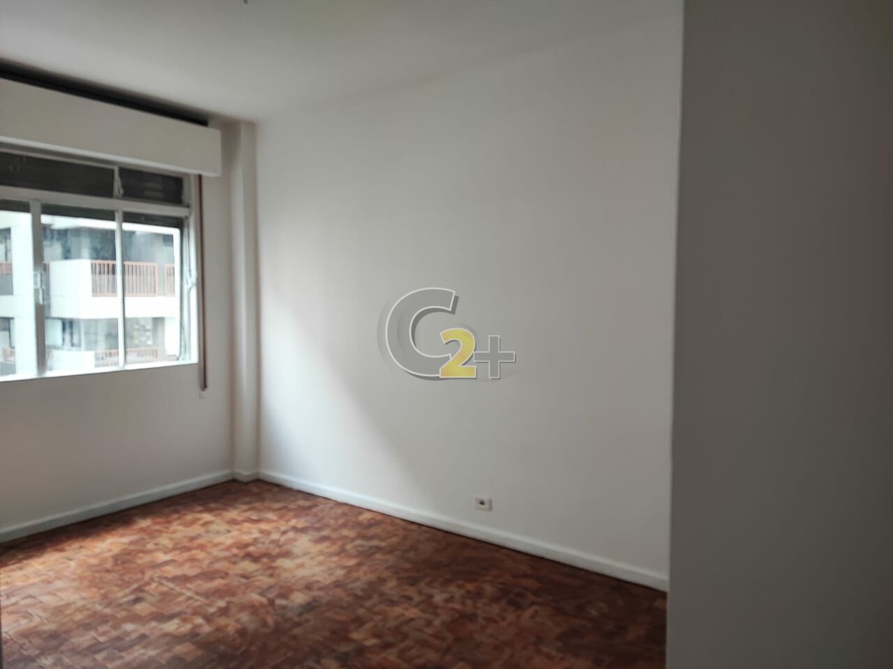 Foto 7 - CC48673