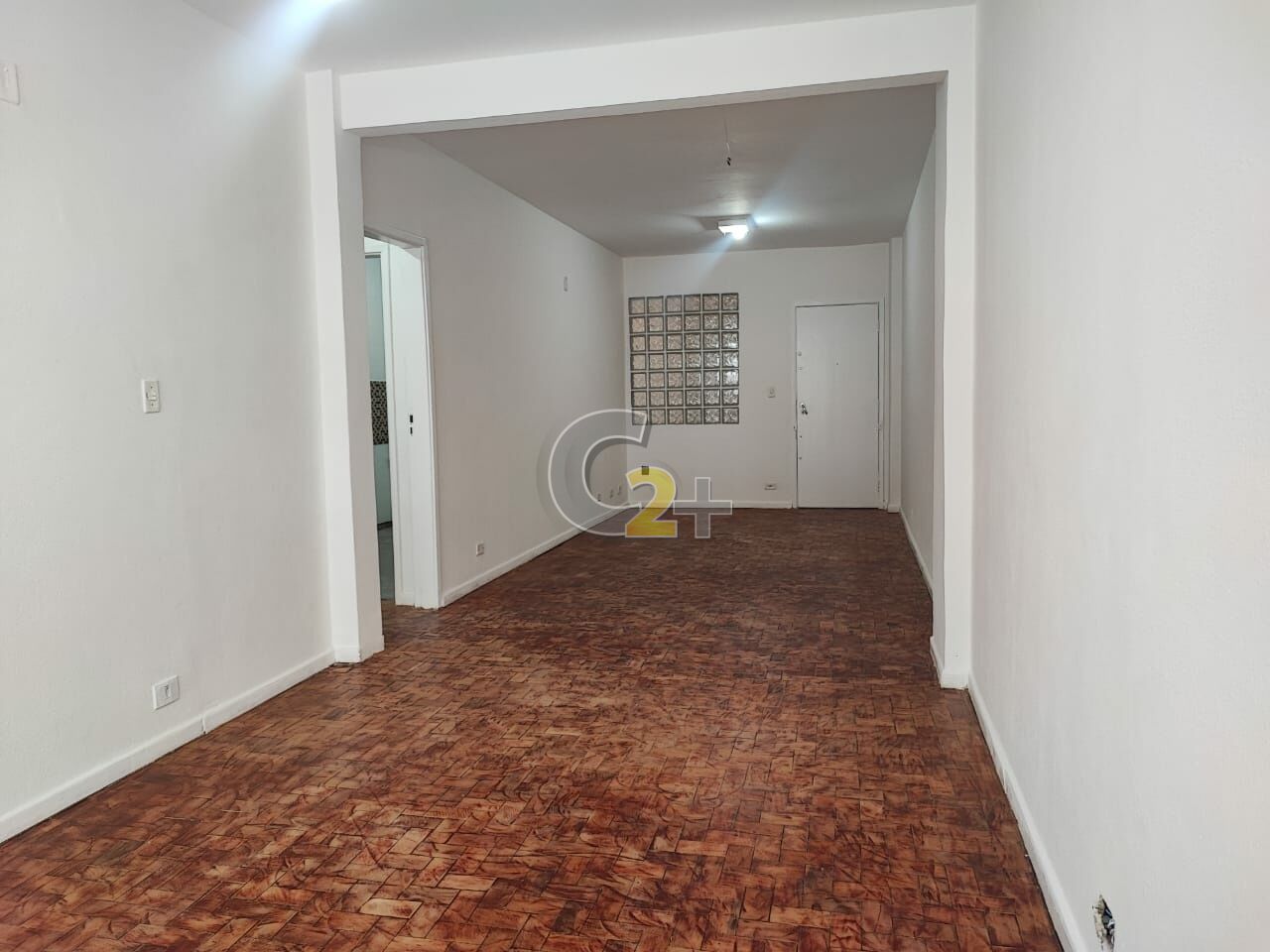 Foto 2 - CC48673